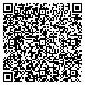 QR code with Creative Craft Corner contacts