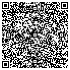 QR code with Creative Doll Expressions contacts