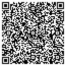 QR code with Orbtech Inc contacts
