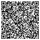 QR code with Larry Manns contacts