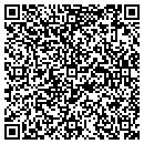 QR code with Pagelink contacts