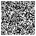 QR code with Coffee Cup Ranch contacts