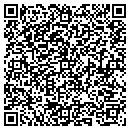 QR code with 2fish Products Inc contacts