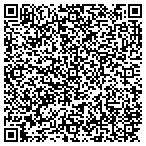 QR code with Monkids Child Development Center contacts