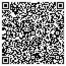 QR code with Laser Materials contacts