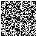 QR code with Coffee Eclectic contacts