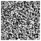 QR code with Lbp Manufacturing Inc contacts