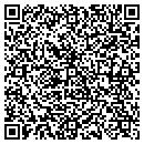 QR code with Daniel Simotas contacts