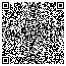 QR code with Participate Systems contacts