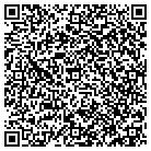 QR code with High School Football Field contacts