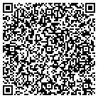 QR code with Carter Carter Concrete Forms contacts