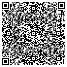 QR code with Coffee Gallery Inc contacts