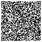 QR code with C A Copying Service contacts