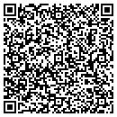 QR code with Dart Shoppe contacts