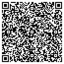 QR code with Campbell Copiers contacts