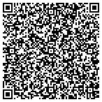 QR code with North Central Wv Communications Action Head Start contacts