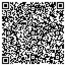 QR code with Di Gregorio Corp contacts