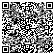 QR code with P Co Inc contacts
