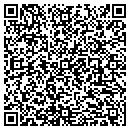 QR code with Coffee Hag contacts