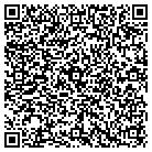 QR code with Dave & Brian's Collecters Den contacts