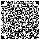 QR code with Jo Byrns Jr Pro Football Assn contacts