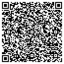 QR code with creightonhobbies.com contacts