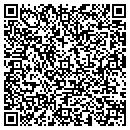QR code with David Seder contacts