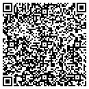 QR code with Three Green LLC contacts