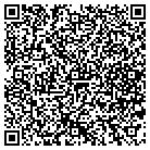 QR code with John Adams Collection contacts
