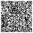 QR code with Pecca Technology Group contacts