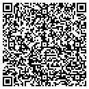 QR code with Debbies By Design contacts