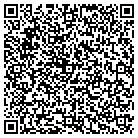 QR code with Northern Panhandle Head Start contacts