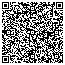 QR code with Clarksville Business Center contacts