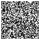 QR code with Midwest Lodging contacts