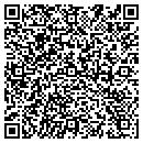 QR code with Definitely Different Gifts contacts
