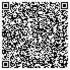 QR code with ReFresh Home contacts