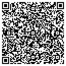 QR code with Our Little Pre-Sch contacts