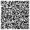 QR code with Purchasing Division contacts