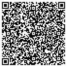 QR code with Frank Simonelli Construction contacts
