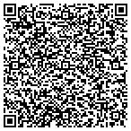 QR code with Littlefield Ralph Wholesale Siding Inc contacts