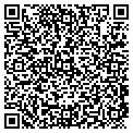 QR code with Peerless Industries contacts