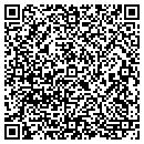QR code with Simple Elegance contacts