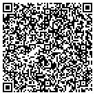 QR code with Peach Tree Learning Center LLC contacts