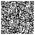 QR code with Copier Network contacts