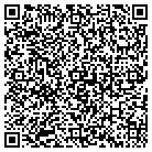 QR code with Accessories By Linda Chrisman contacts