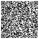 QR code with Pharma Phriendly LLC contacts