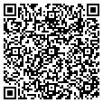 QR code with Copy Etc contacts