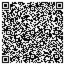 QR code with Dolly-Duds contacts