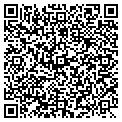 QR code with Abc Nursery School contacts