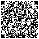 QR code with Ideal Concrete Forms Inc contacts